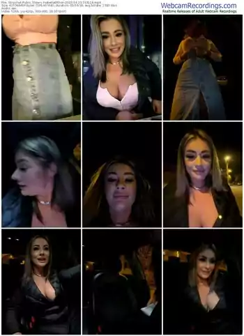 stripchat-isabellaetthan-04-23-2023-23-31-18