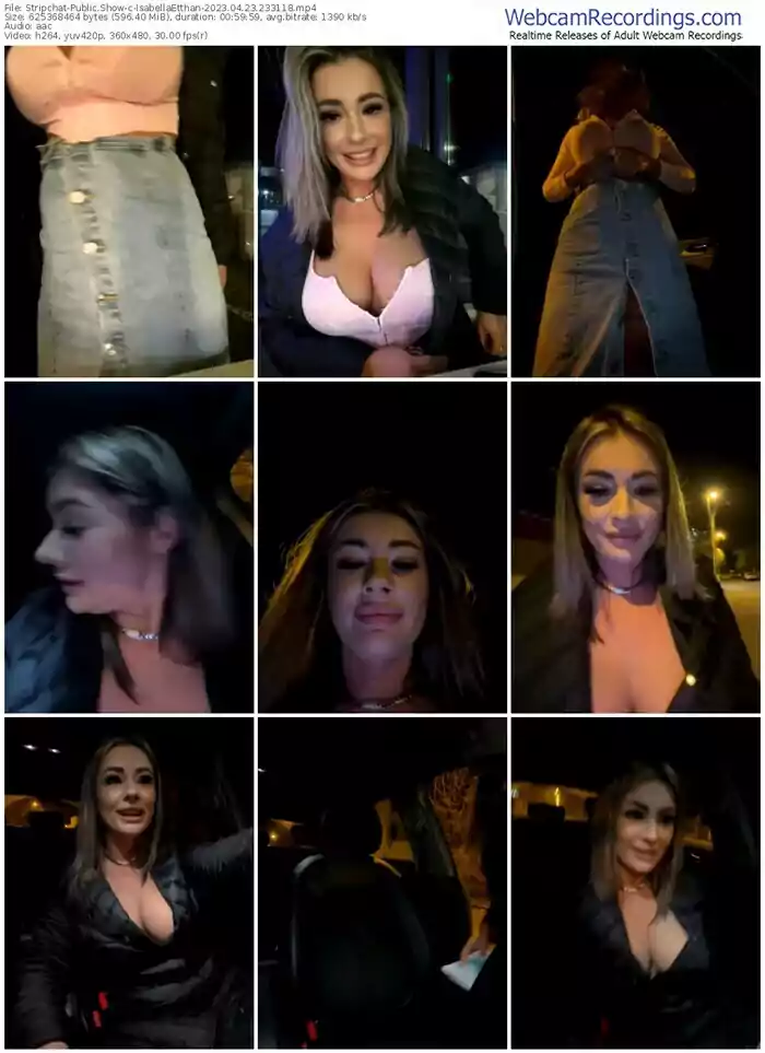 stripchat-isabellaetthan-04-23-2023-23-31-18