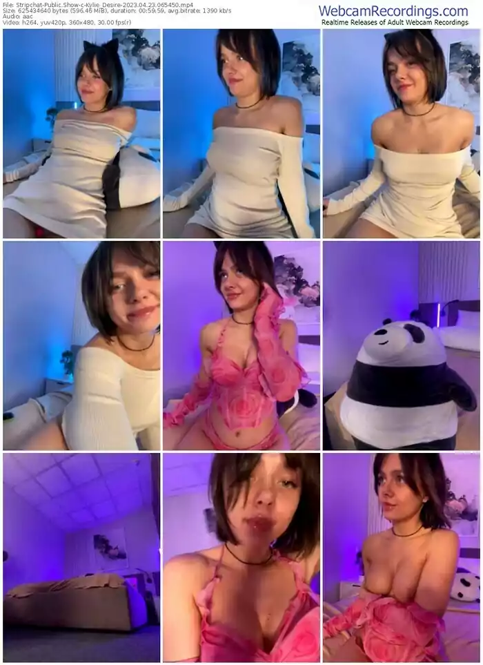 stripchat-kylie_desire-04-23-2023-06-54-50