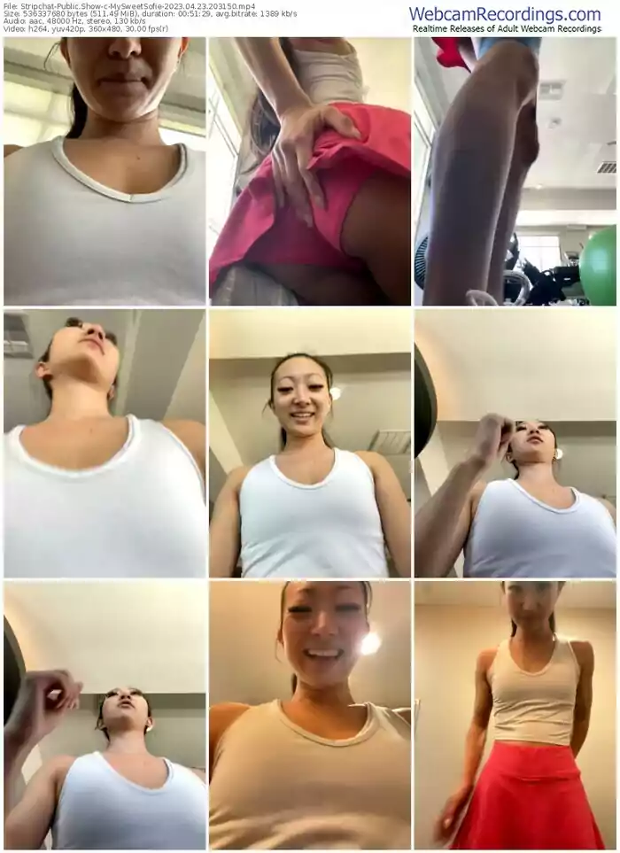 stripchat-mysweetsofie-04-23-2023-20-31-50