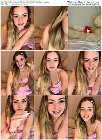 stripchat-nadjaheld-04-23-2023-16-49-08