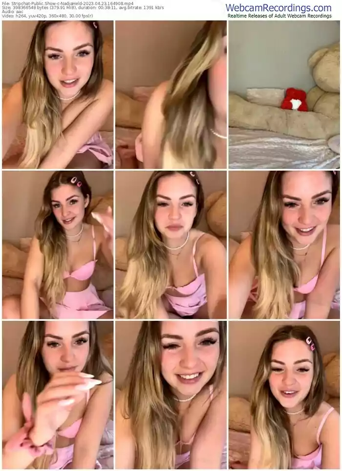 stripchat-nadjaheld-04-23-2023-16-49-08