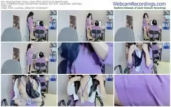 stripchat-yumi-office-04-23-2023-09-49-26