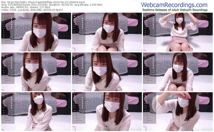 stripchat-aqhikaripa-04-23-2023-16-08-24