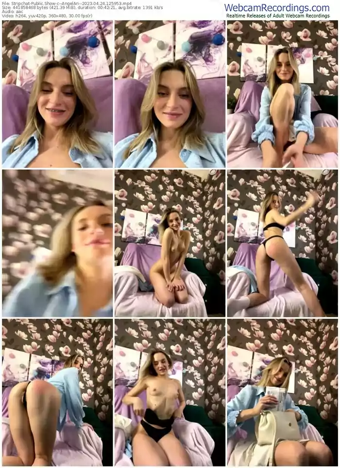 stripchat--angelari--04-24-2023-12-59-53