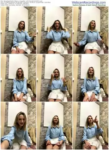 stripchat--angelari--04-24-2023-15-58-00