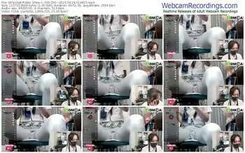 stripchat--dio-dio--04-24-2023-01-48-15