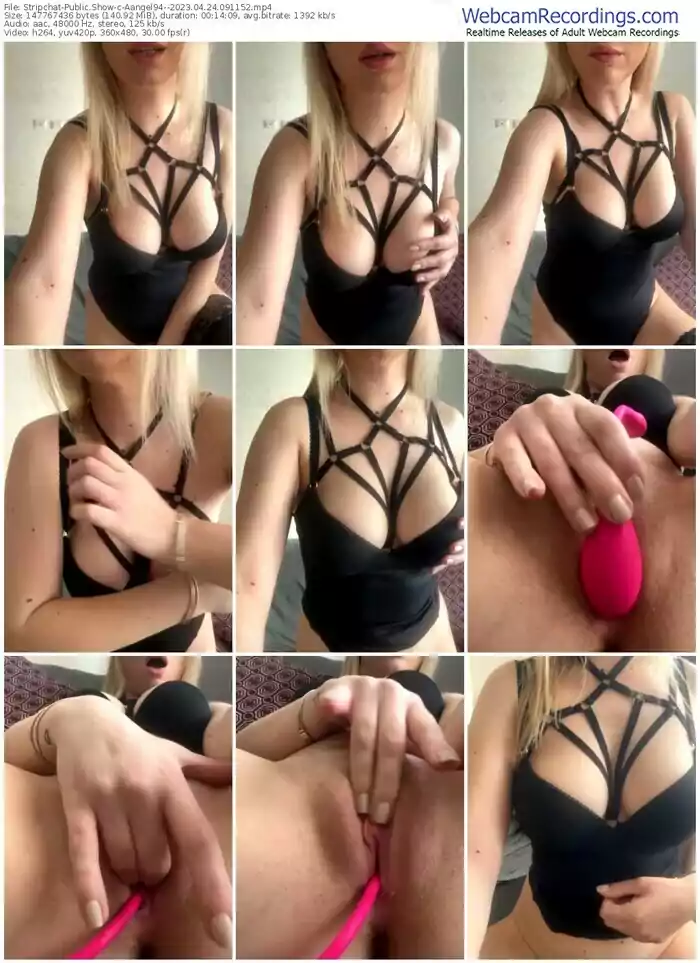 stripchat-aangel94--04-24-2023-09-11-52