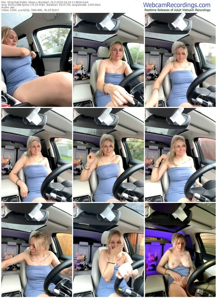 stripchat-bondgirl_013-04-24-2023-11-38-36