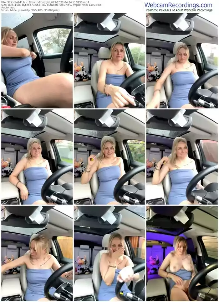 stripchat-bondgirl_013-04-24-2023-11-38-36