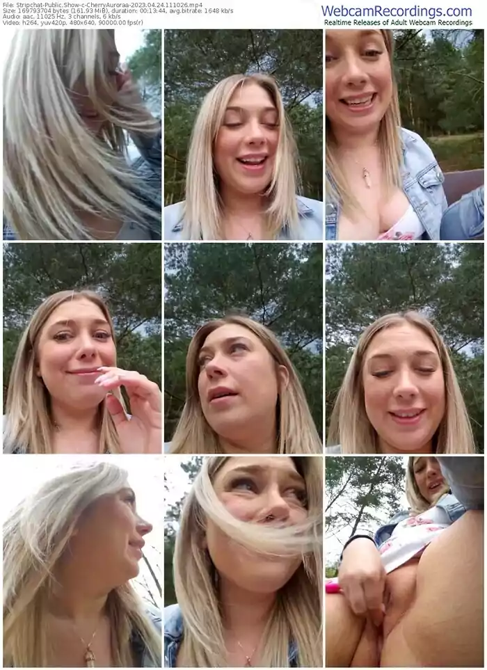 stripchat-cherryauroraa-04-24-2023-11-10-26