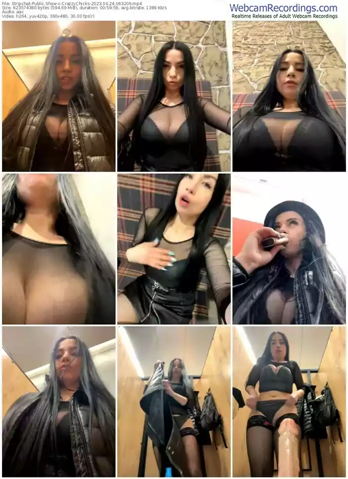 stripchat-crazzychicks-04-24-2023-06-32-09