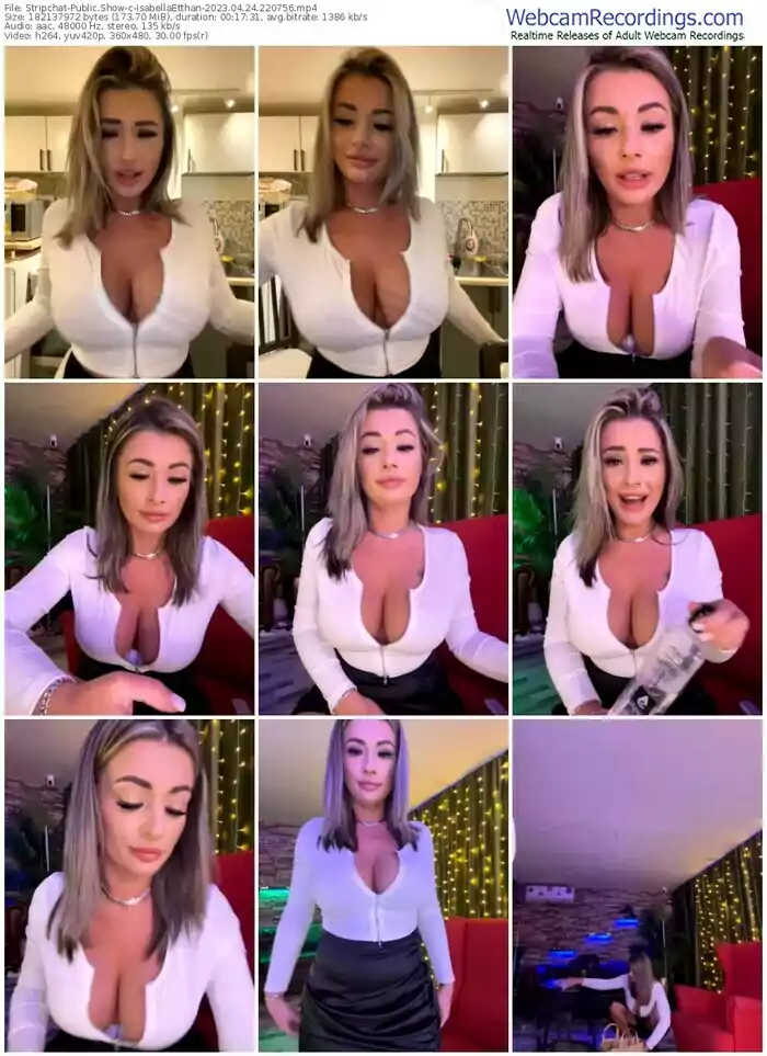 stripchat-isabellaetthan-04-24-2023-22-07-56