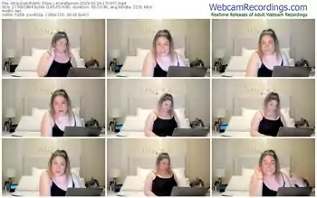 stripchat-kierareines-04-24-2023-17-03-07