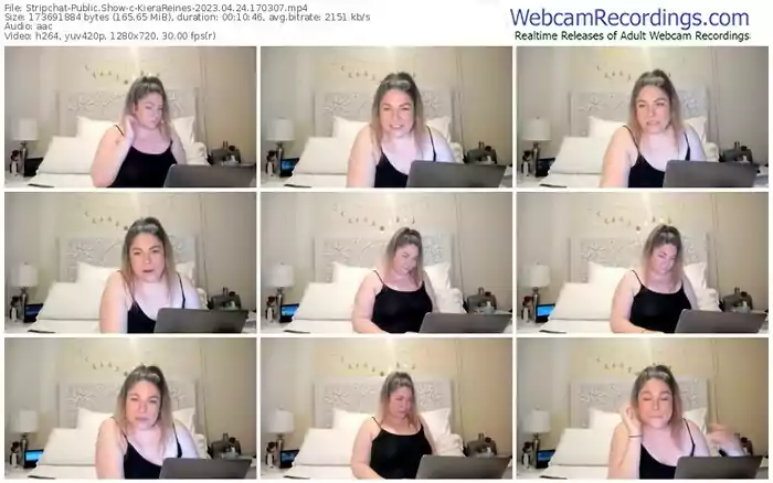 stripchat-kierareines-04-24-2023-17-03-07