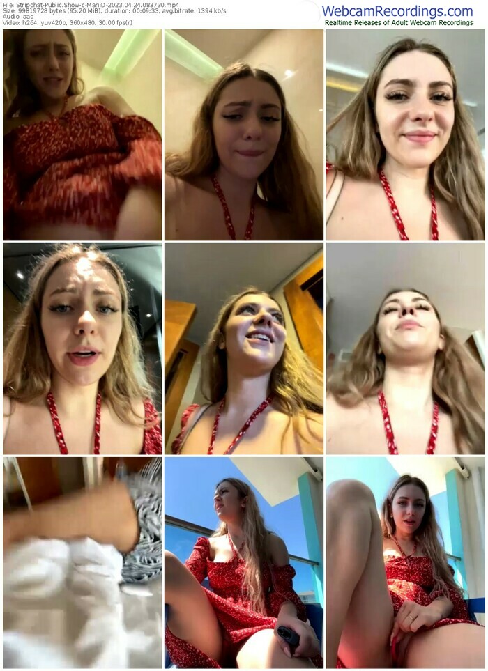 stripchat-mariid-04-24-2023-08-37-30