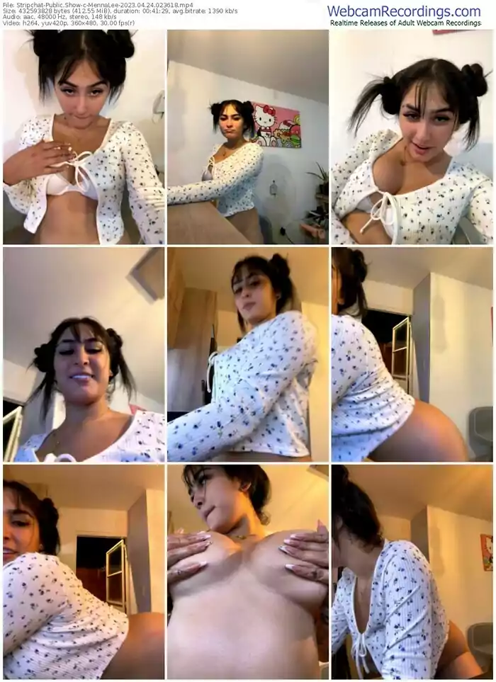 stripchat-mennalee-04-24-2023-02-36-18