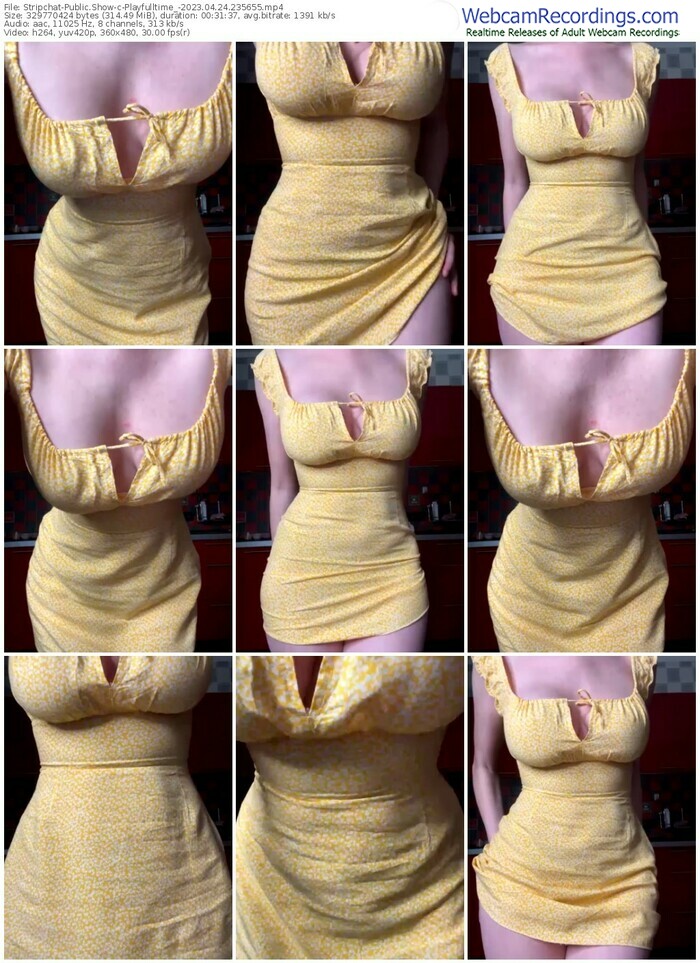 stripchat-playfulltime_-04-24-2023-23-56-55