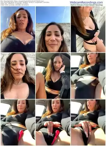 stripchat-sweeetalegra-04-24-2023-15-46-40