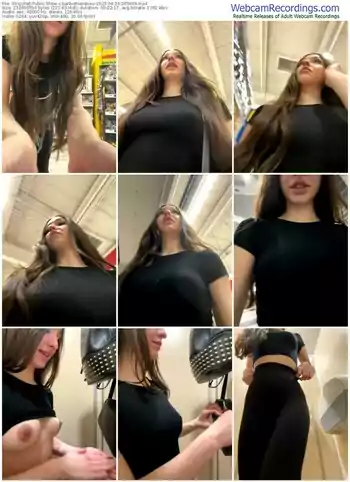 stripchat-barbiehumpxxx-04-24-2023-20-59-09