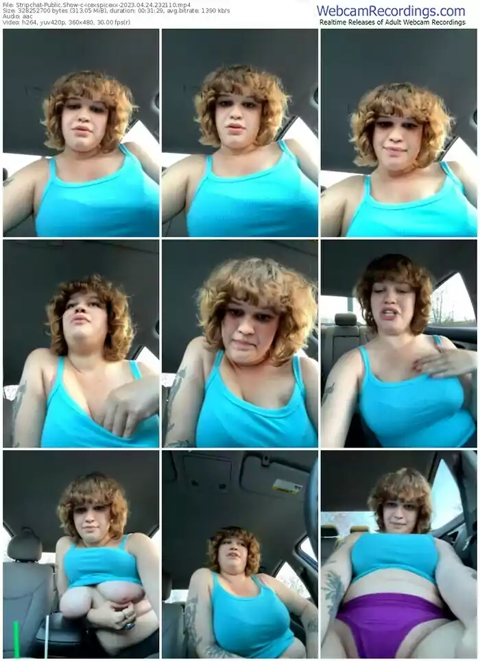 stripchat-icexspicexx-04-24-2023-23-21-10