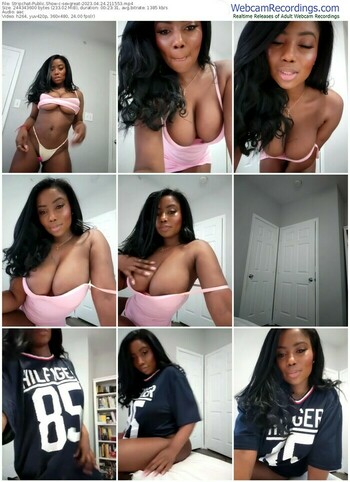 stripchat-sexgreat-04-24-2023-21-15-53