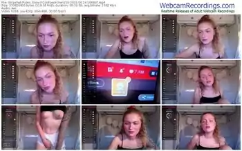 stripchat-goldloeckchen159-04-24-2023-16-48-07