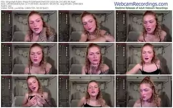 stripchat-goldloeckchen159-04-24-2023-18-01-36