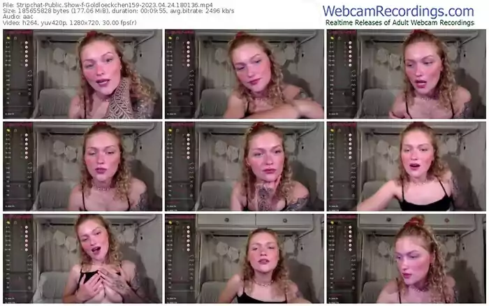 stripchat-goldloeckchen159-04-24-2023-18-01-36