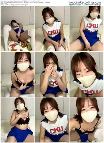 stripchat-ai-chan_-04-25-2023-13-14-40