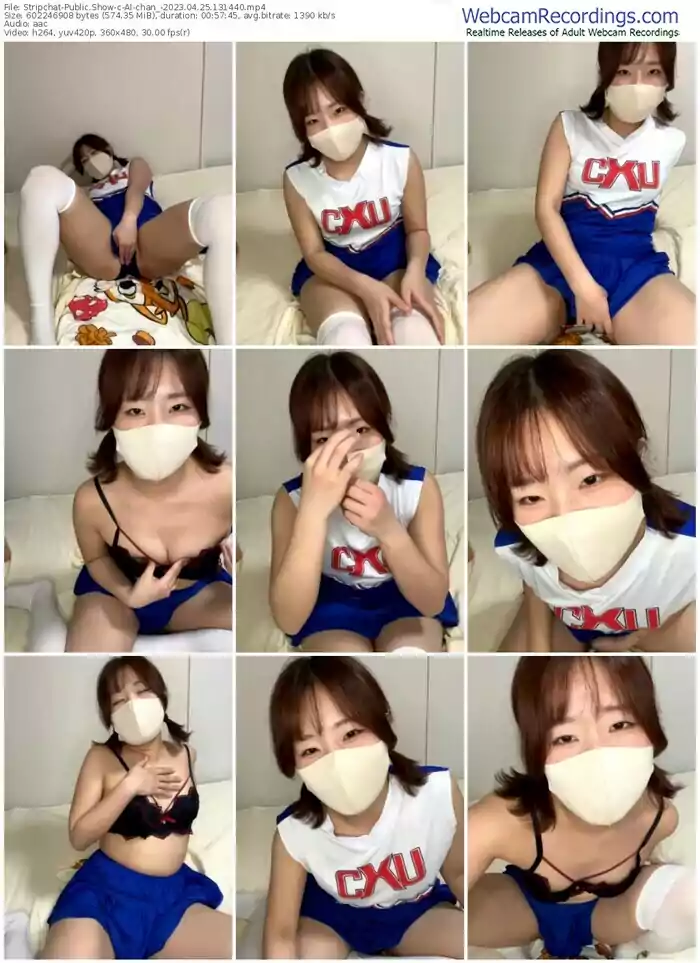 stripchat-ai-chan_-04-25-2023-13-14-40