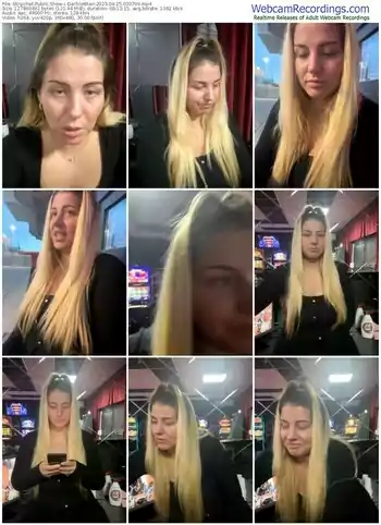 stripchat-darlineblair-04-25-2023-03-07-09