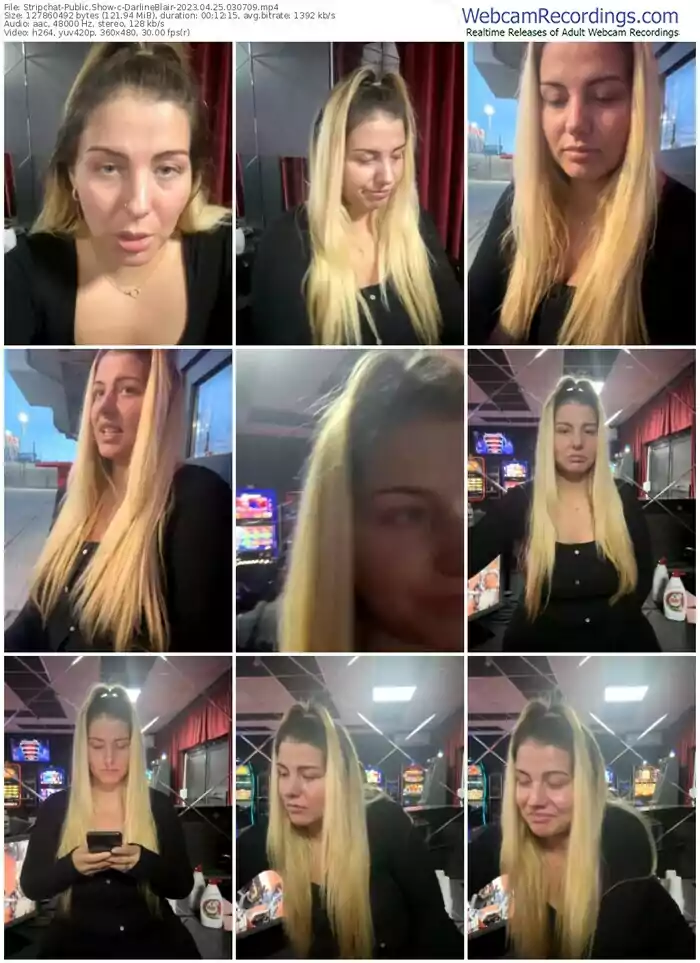 stripchat-darlineblair-04-25-2023-03-07-09