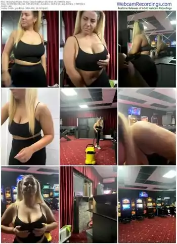 stripchat-darlineblair-04-25-2023-23-40-29