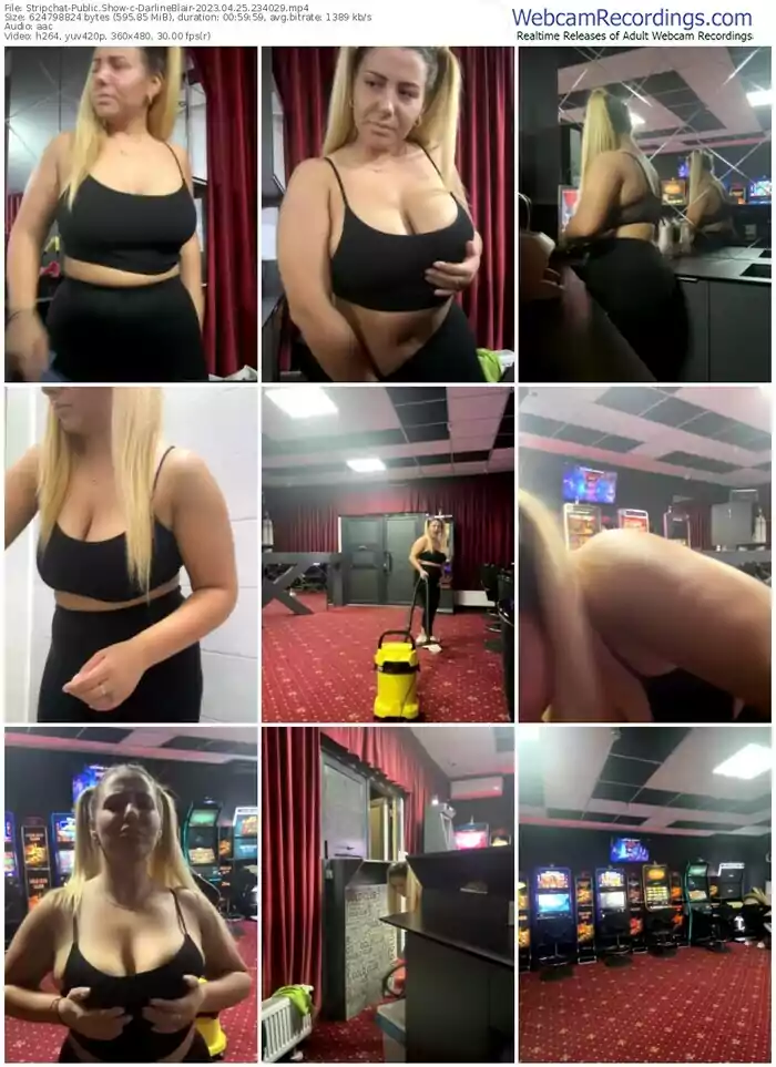 stripchat-darlineblair-04-25-2023-23-40-29