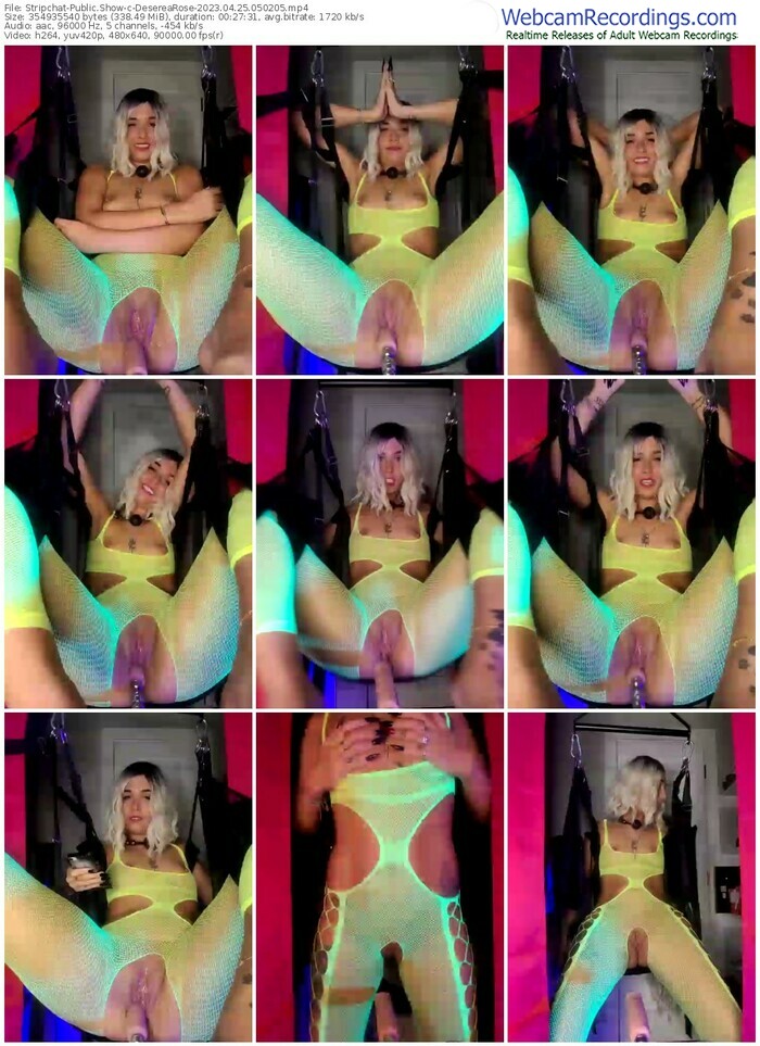 stripchat-deserearose-04-25-2023-05-02-05