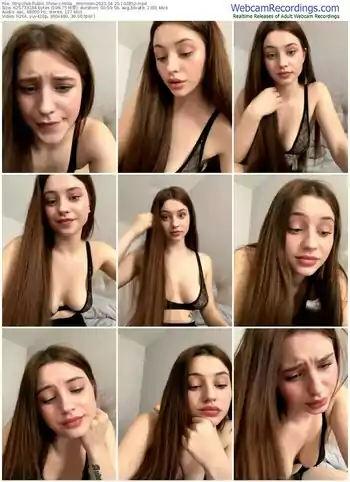 stripchat-milla__morrison-04-25-2023-10-28-52