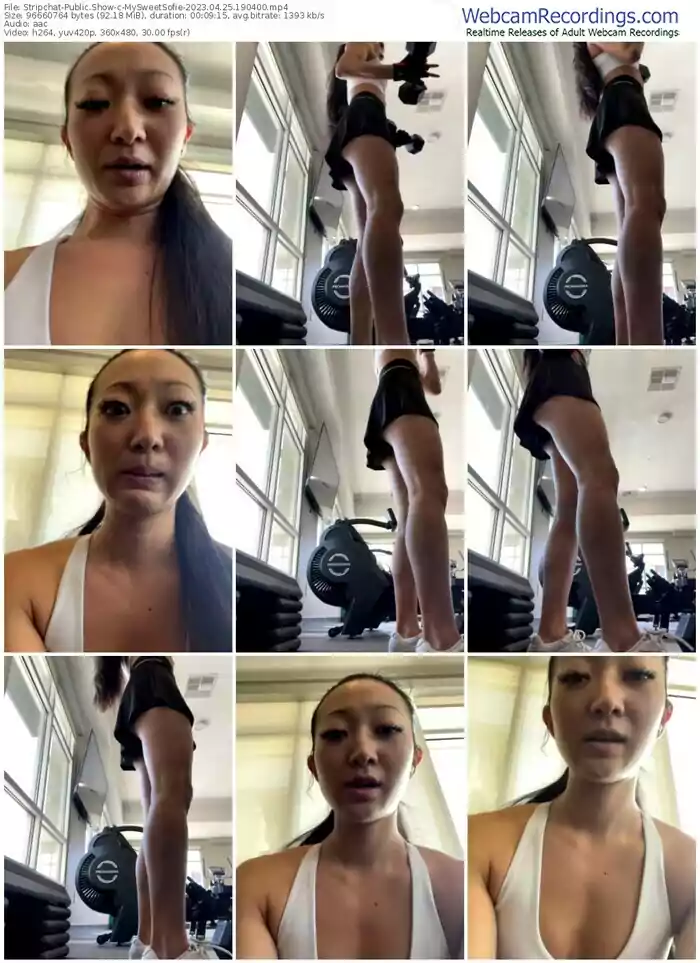 stripchat-mysweetsofie-04-25-2023-19-04-00