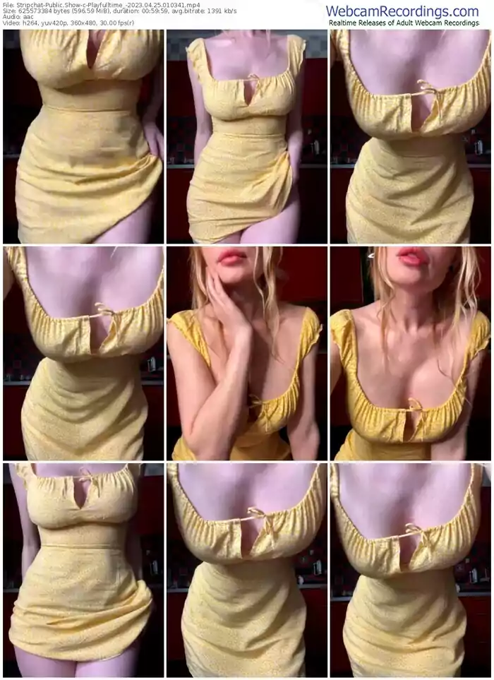 stripchat-playfulltime_-04-25-2023-01-03-41