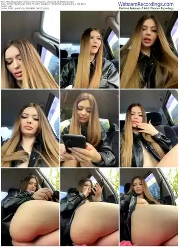 stripchat-princessahill_-04-25-2023-08-40-41