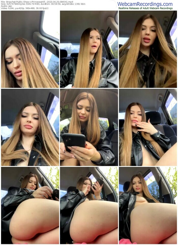 stripchat-princessahill_-04-25-2023-08-40-41