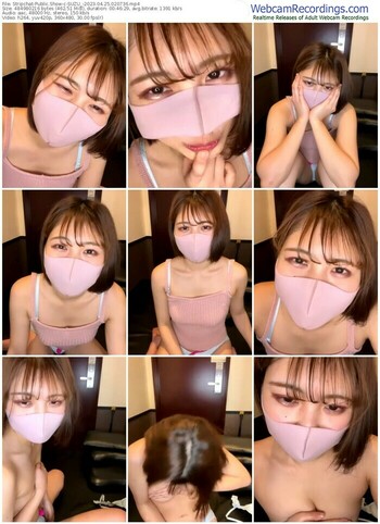 stripchat-suzu_-04-25-2023-02-07-36