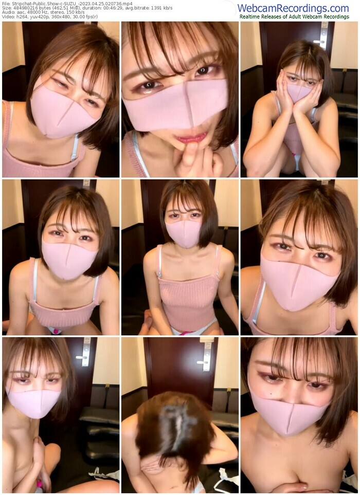 stripchat-suzu_-04-25-2023-02-07-36