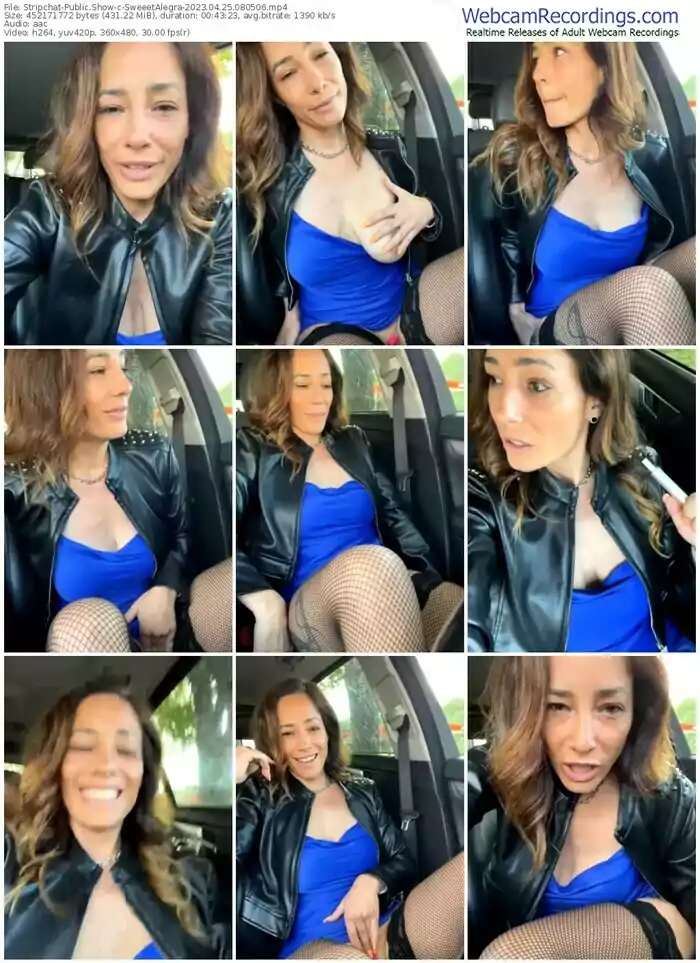 stripchat-sweeetalegra-04-25-2023-08-05-06