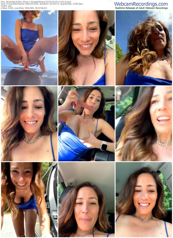 stripchat-sweeetalegra-04-25-2023-11-16-13