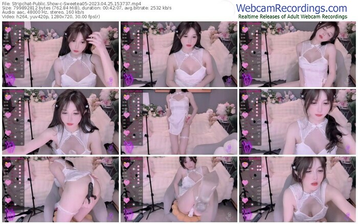 stripchat-sweetea05-04-25-2023-15-37-37