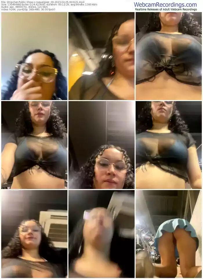 stripchat-raquelgoez_09-04-25-2023-00-31-21