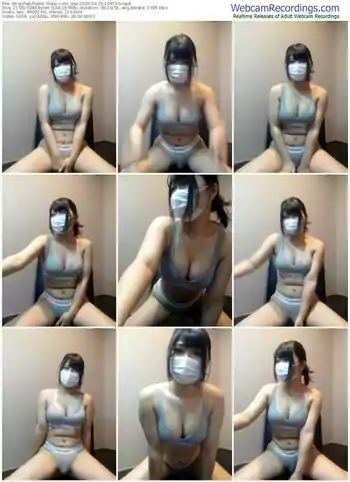 stripchat-riri_ooo-04-25-2023-10-47-43