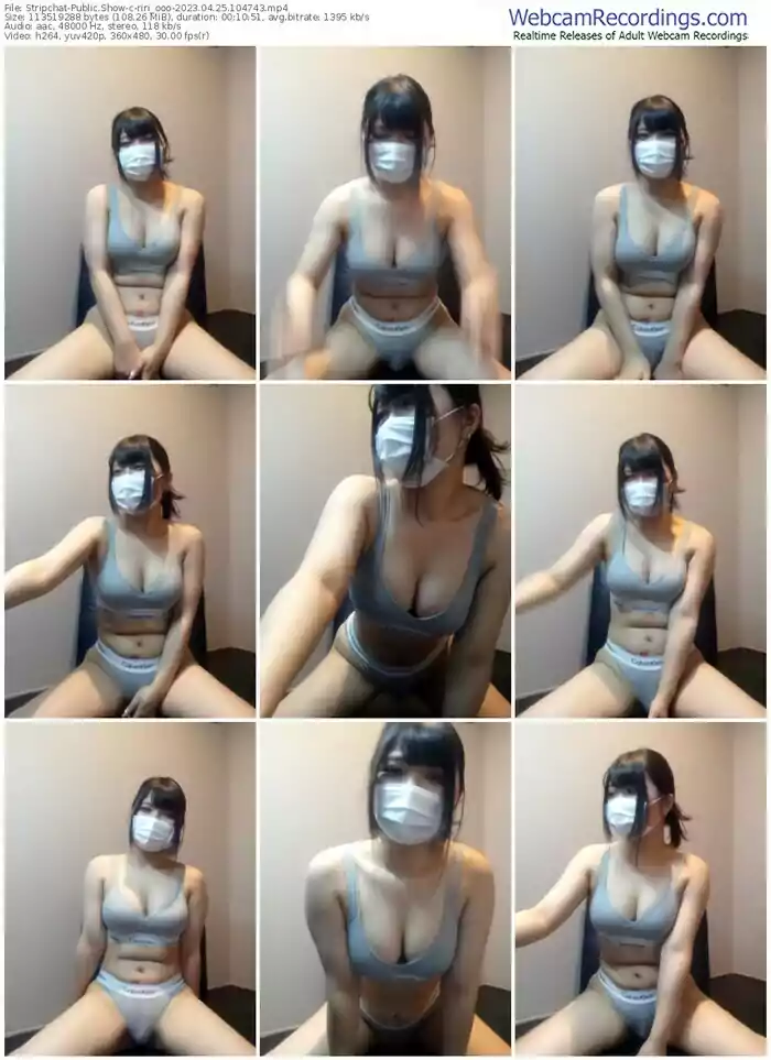 stripchat-riri_ooo-04-25-2023-10-47-43