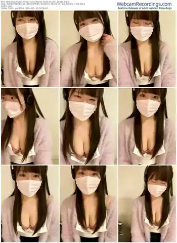 stripchat-yui_flower-04-25-2023-12-14-44